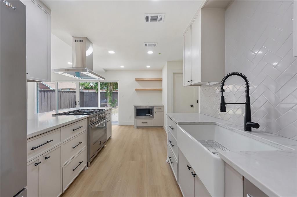 3786 Crown Shore Drive Property Photo 15
