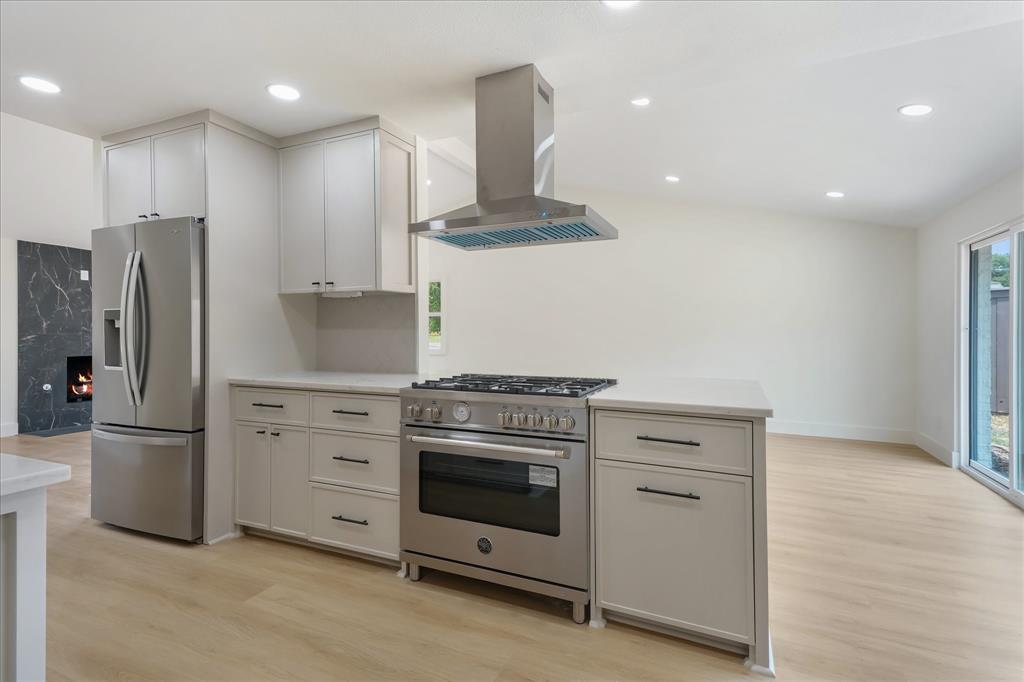 3786 Crown Shore Drive Property Photo 16