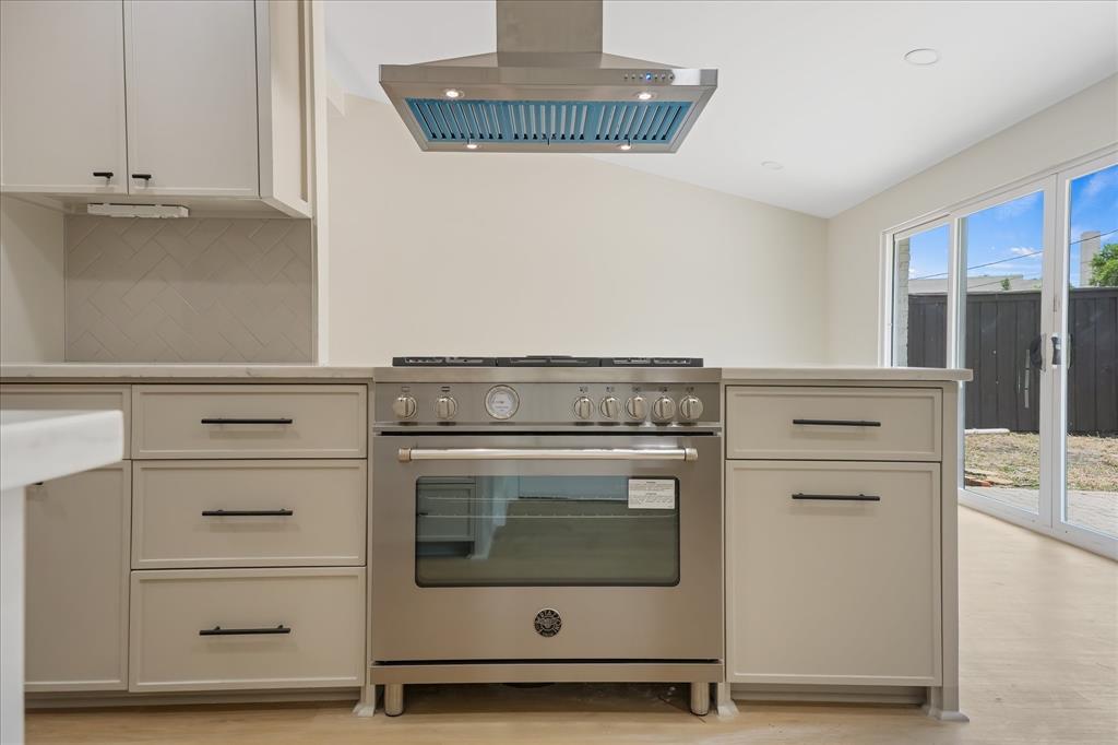 3786 Crown Shore Drive Property Photo 17