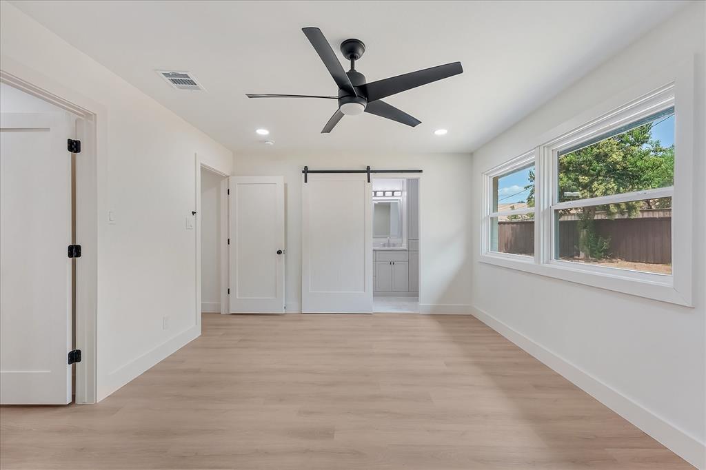 3786 Crown Shore Drive Property Photo 18