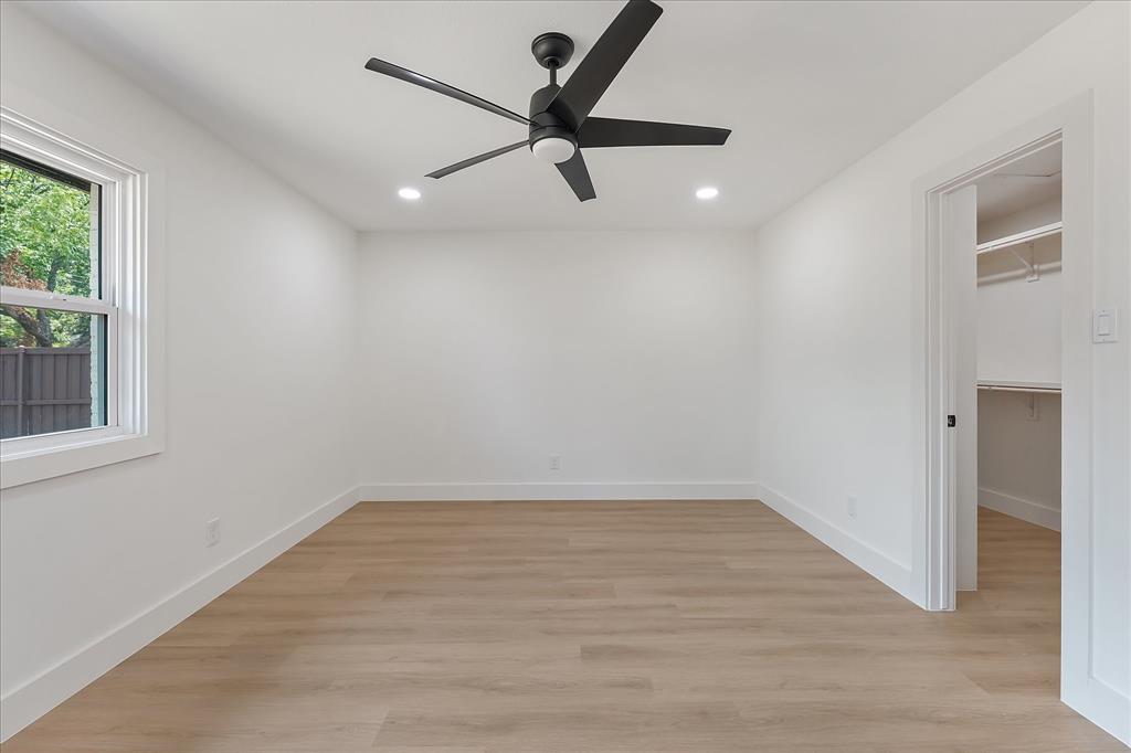3786 Crown Shore Drive Property Photo 19