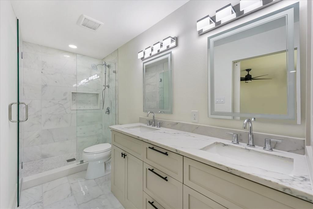 3786 Crown Shore Drive Property Photo 21