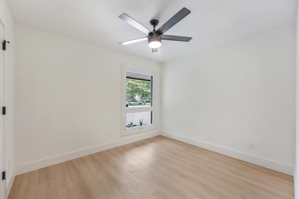 3786 Crown Shore Drive Property Photo 23