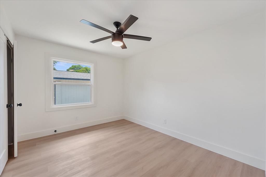 3786 Crown Shore Drive Property Photo 25