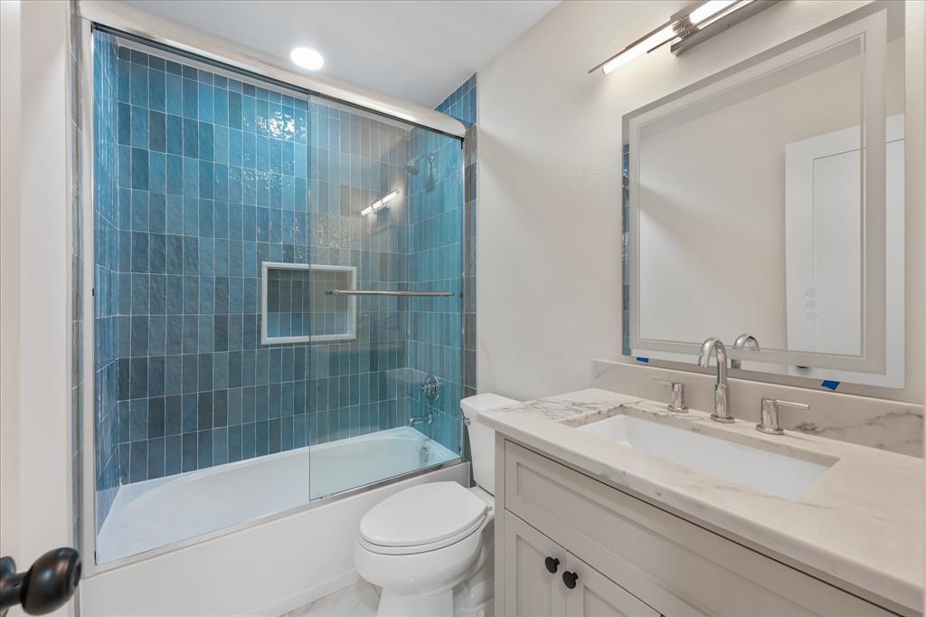 3786 Crown Shore Drive Property Photo 28