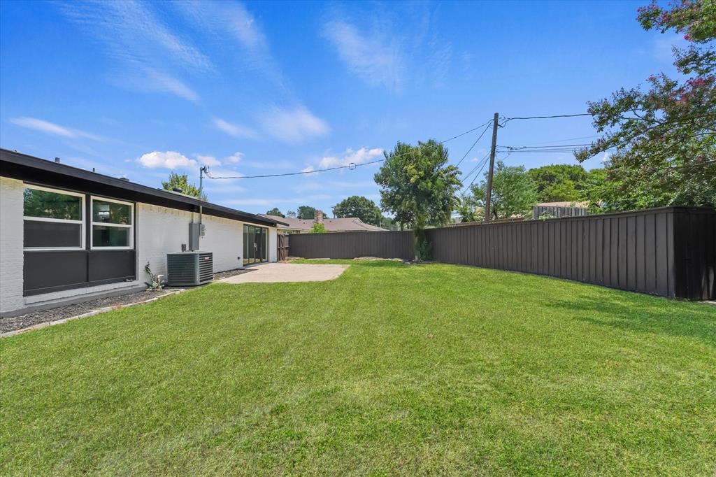 3786 Crown Shore Drive Property Photo 29