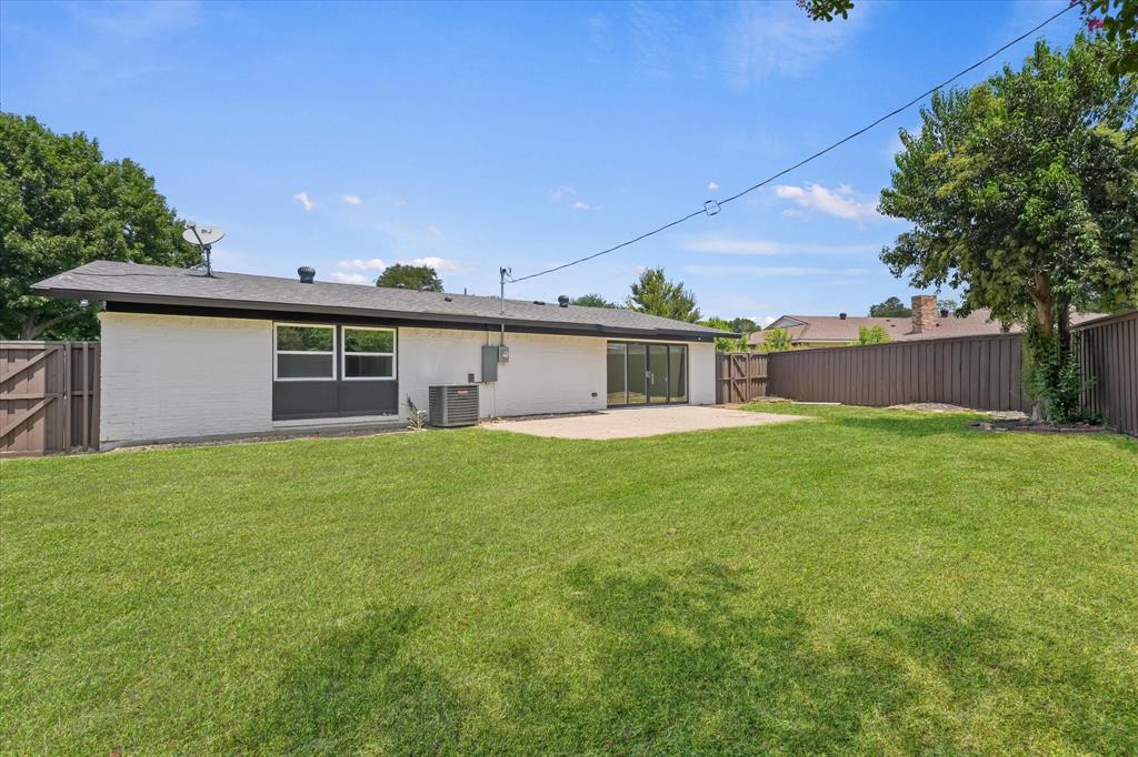 3786 Crown Shore Drive Property Photo 31