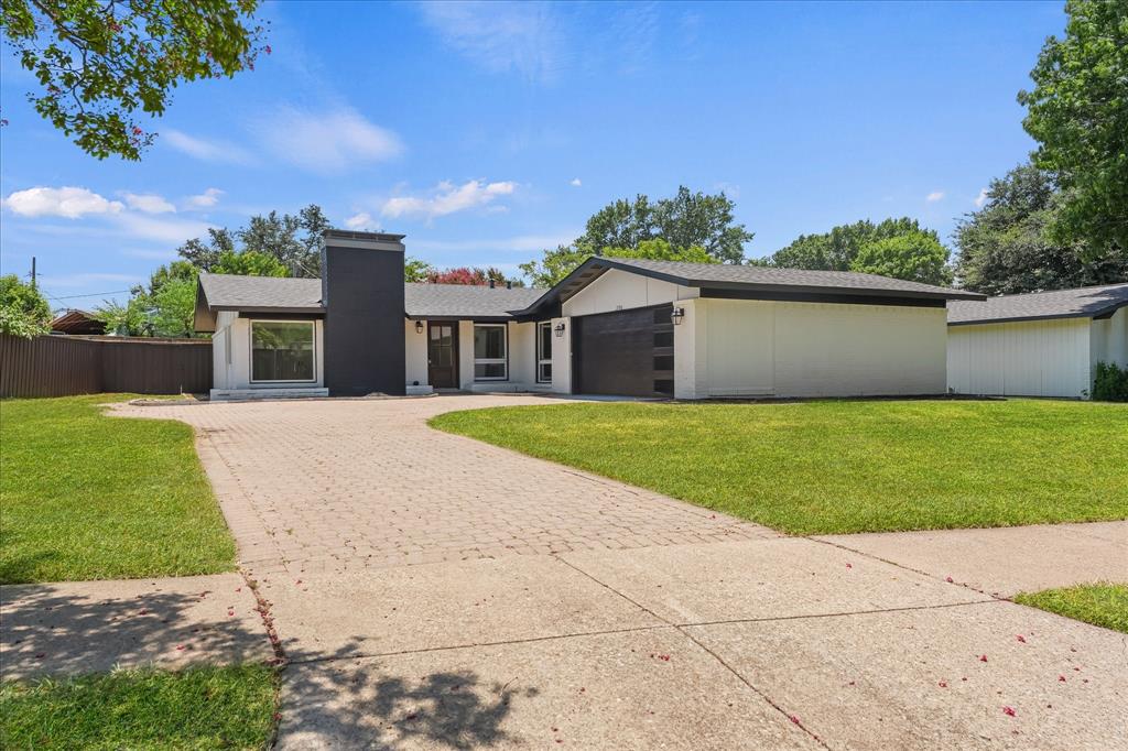 3786 Crown Shore Drive Property Photo 32