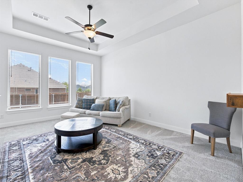 1901 Rockwood Lane Property Photo 8
