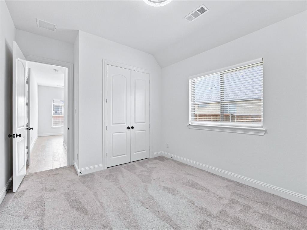 1901 Rockwood Lane Property Photo 20