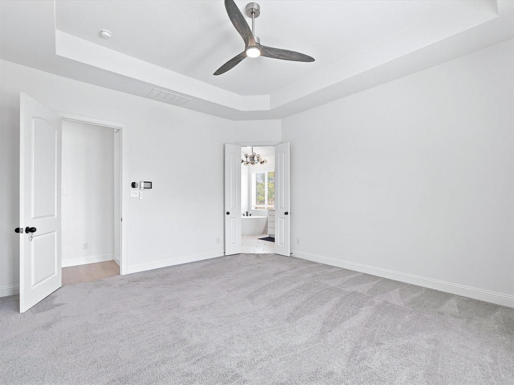 1901 Rockwood Lane Property Photo 23