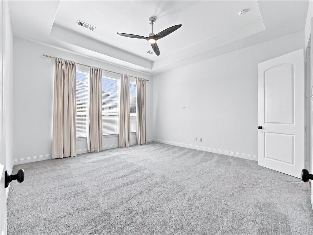 1901 Rockwood Lane Property Photo 24
