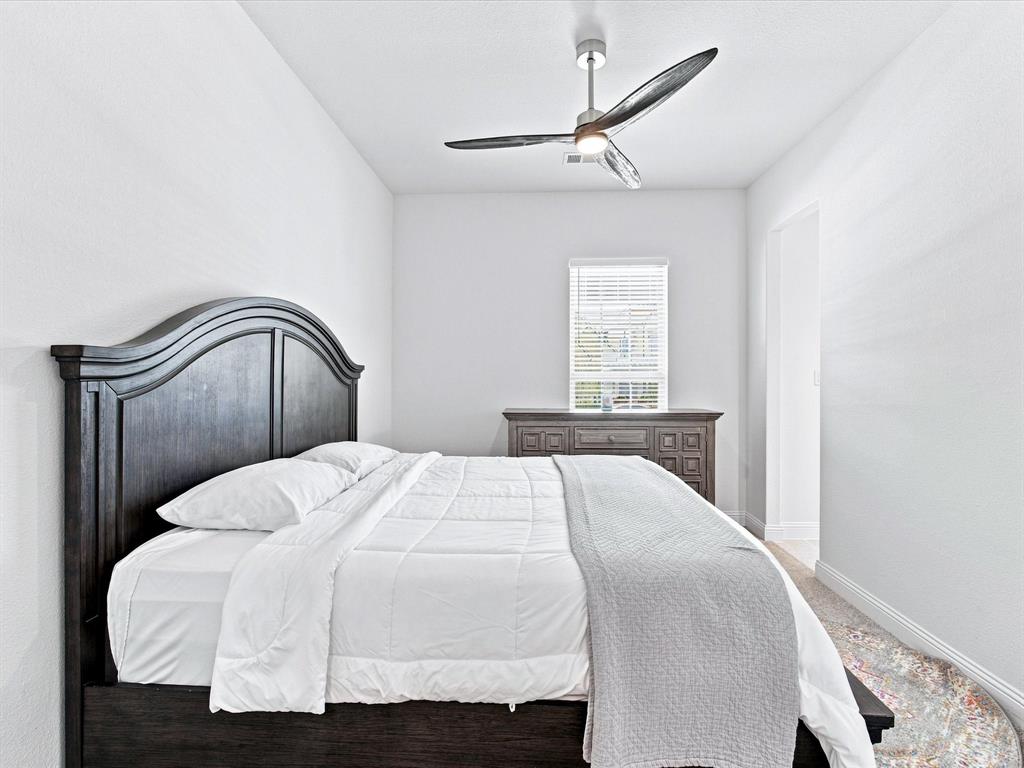 1901 Rockwood Lane Property Photo 30