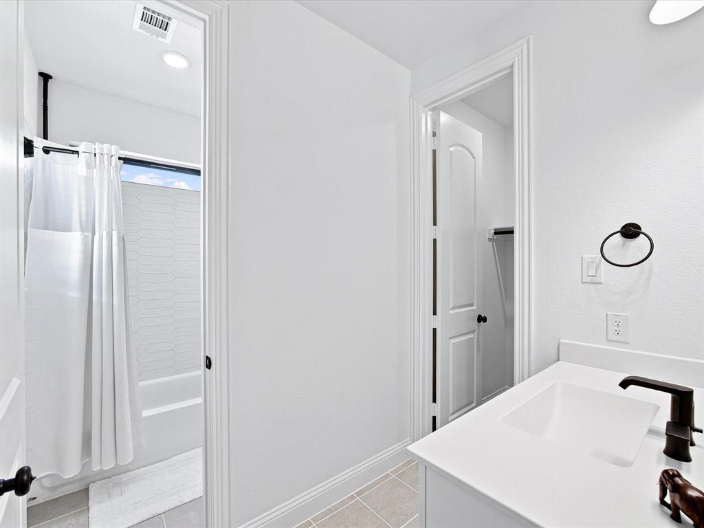1901 Rockwood Lane Property Photo 31