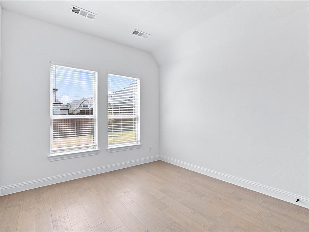 1901 Rockwood Lane Property Photo 32