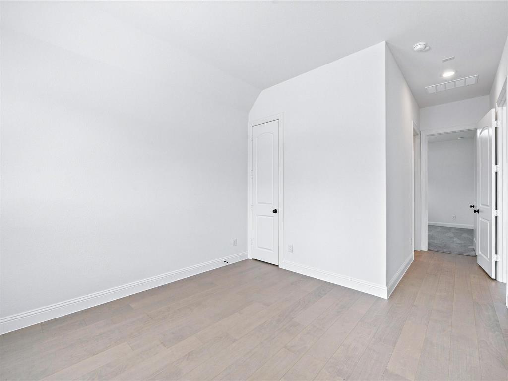 1901 Rockwood Lane Property Photo 33