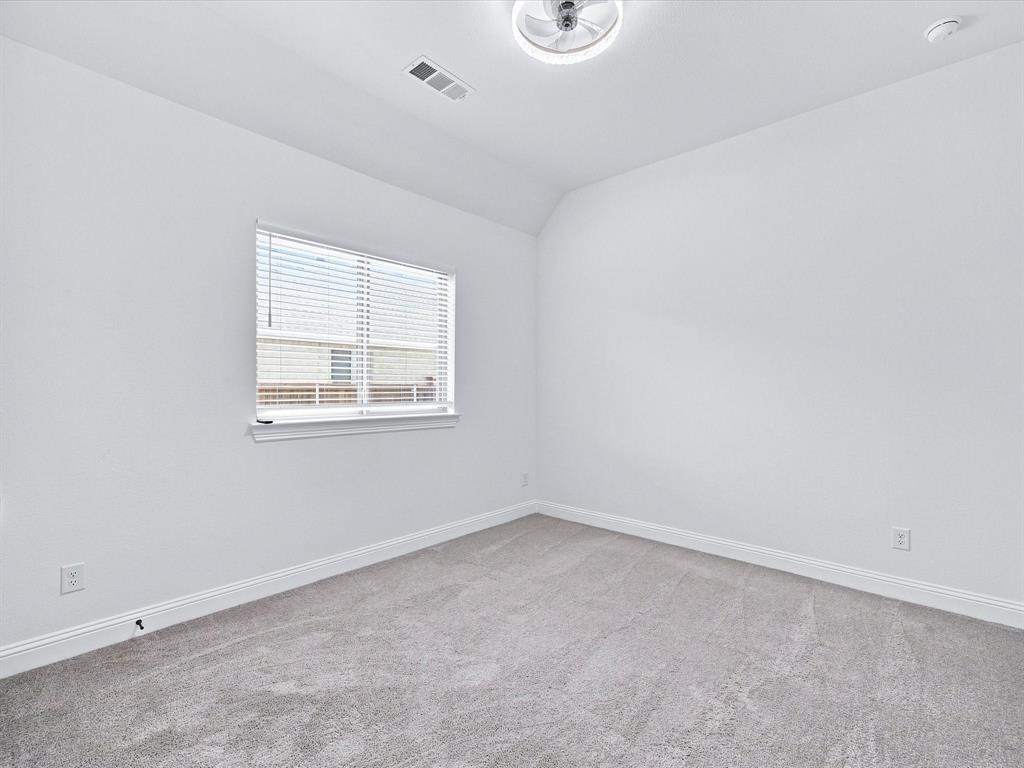 1901 Rockwood Lane Property Photo 34