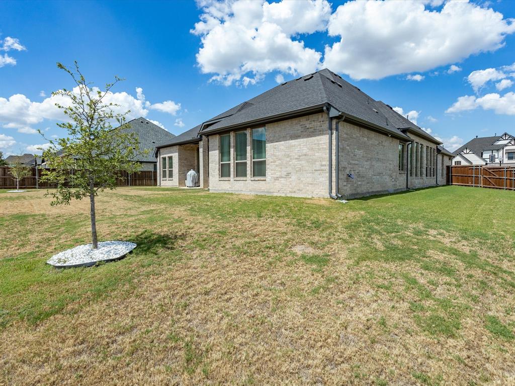 1901 Rockwood Lane Property Photo 37