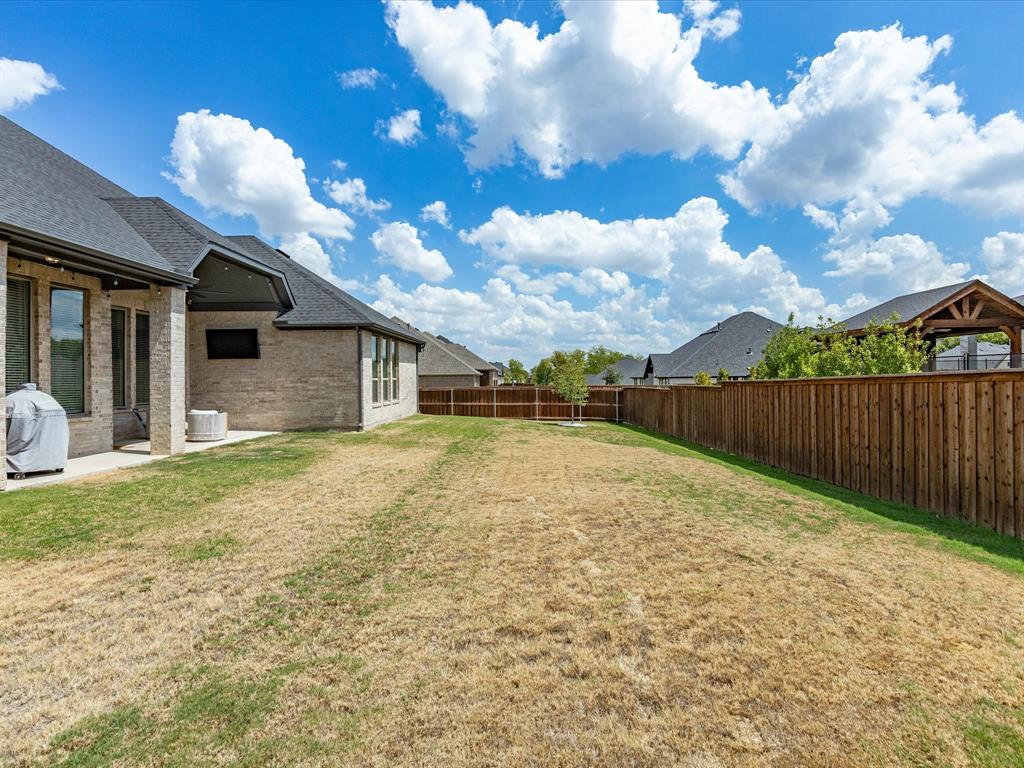 1901 Rockwood Lane Property Photo 38