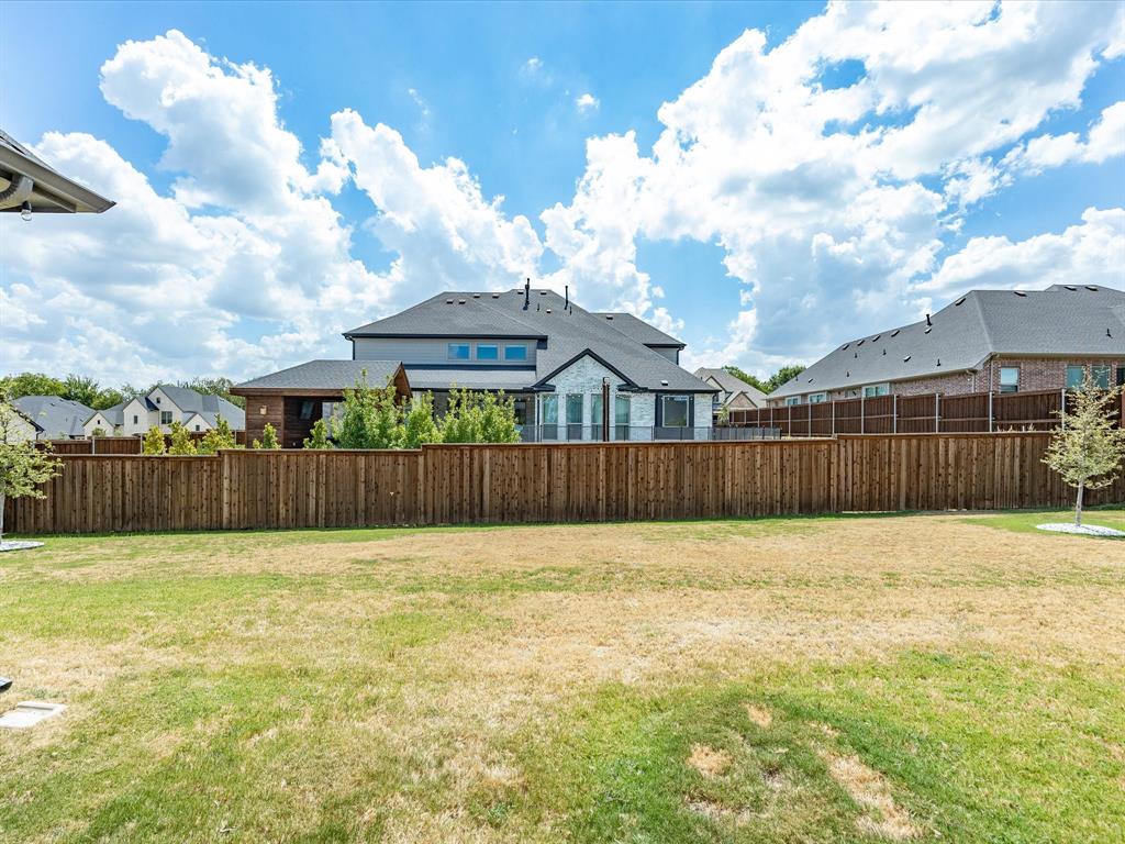 1901 Rockwood Lane Property Photo 39