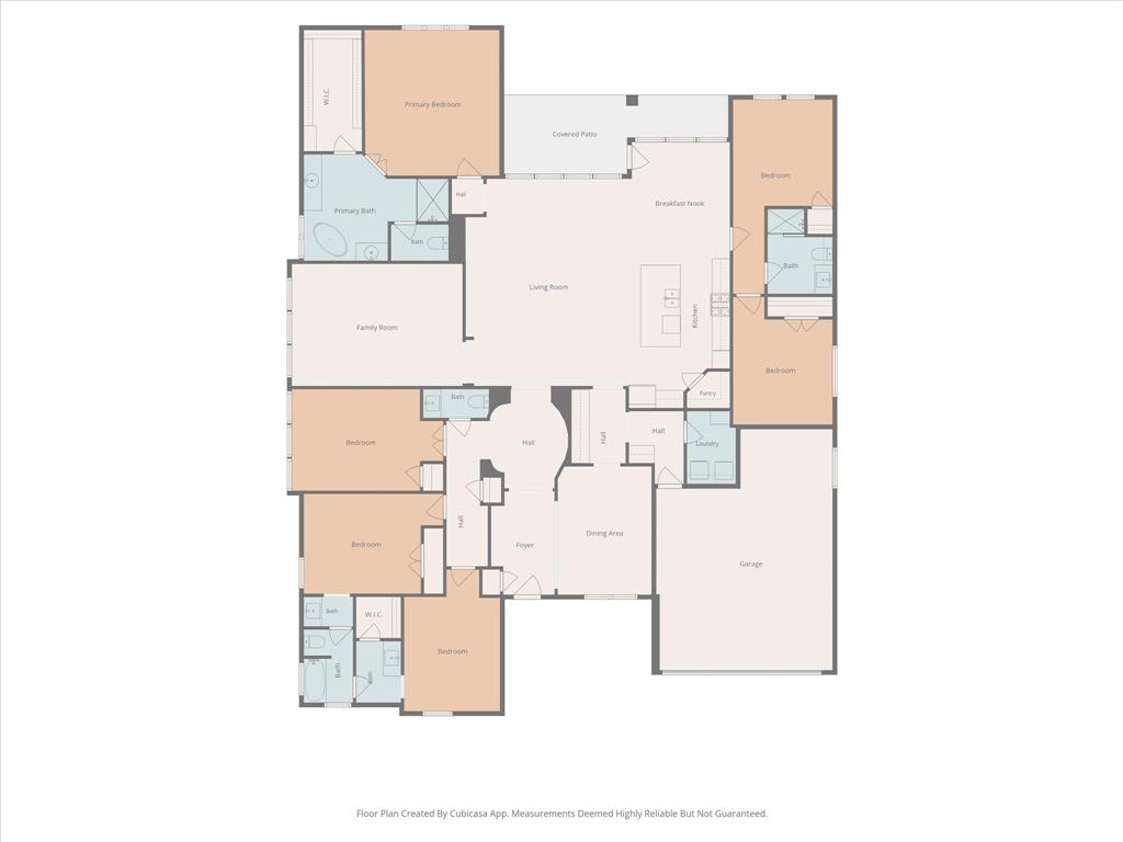 1901 Rockwood Lane Property Photo 40