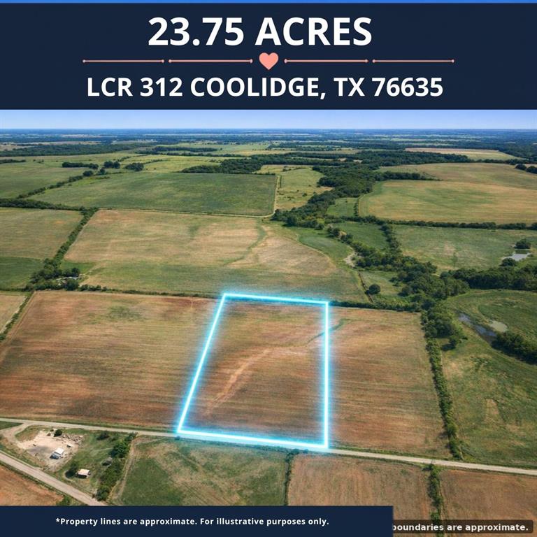 Tbd Lcr 312 Property Photo 1