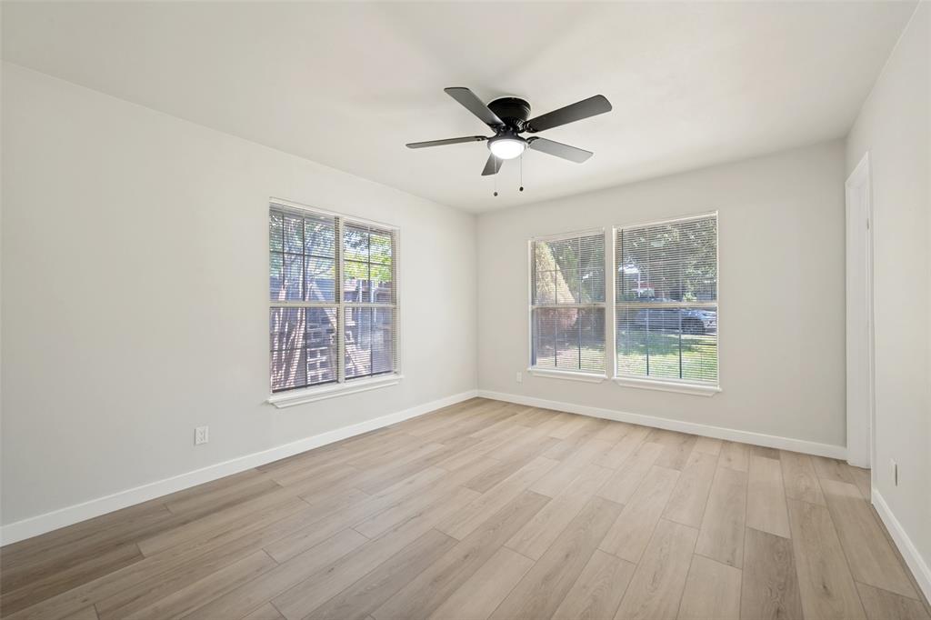 112 Oriole Drive Property Photo 10