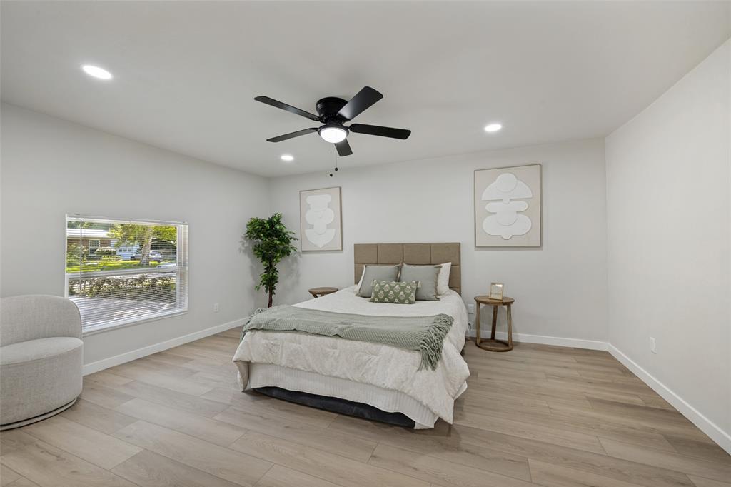112 Oriole Drive Property Photo 11