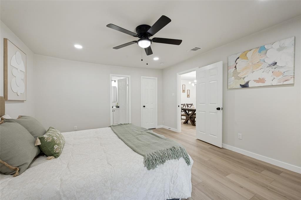 112 Oriole Drive Property Photo 12