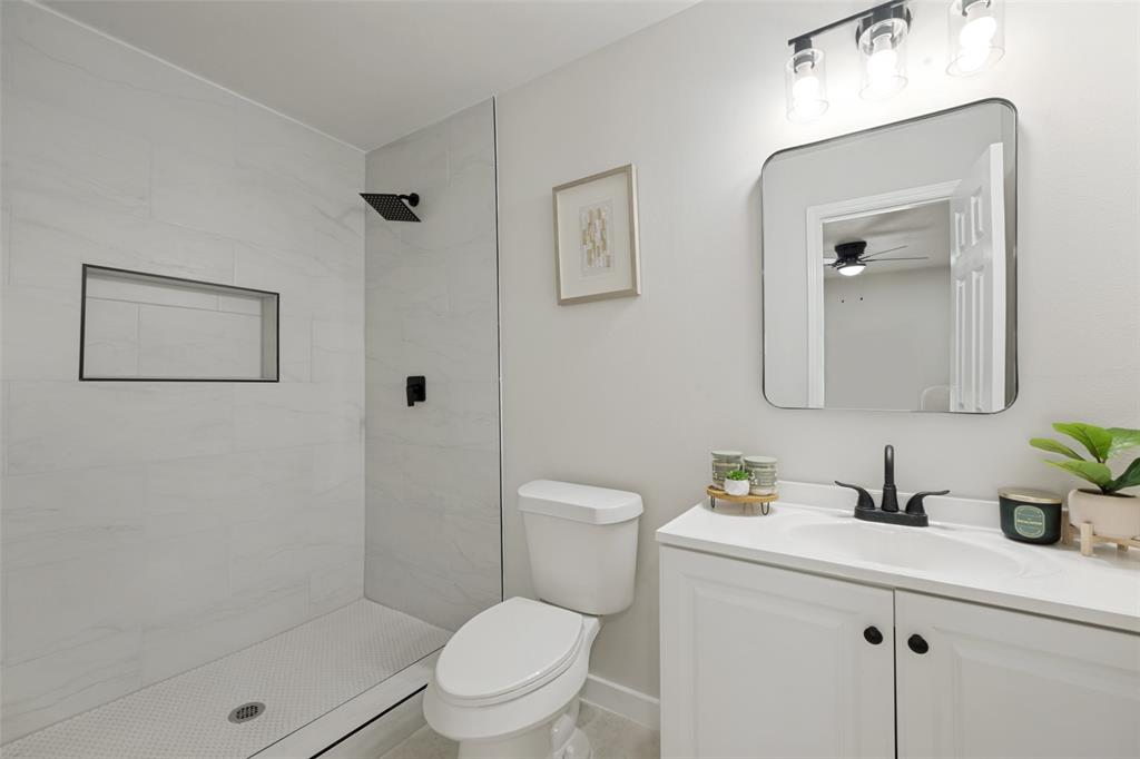 112 Oriole Drive Property Photo 13