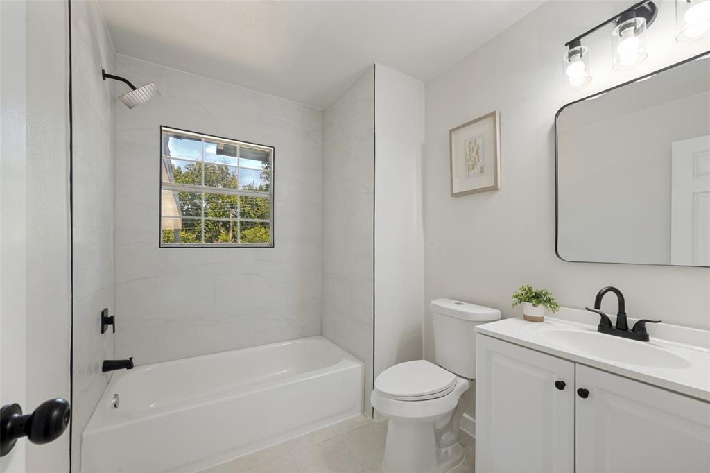 112 Oriole Drive Property Photo 14