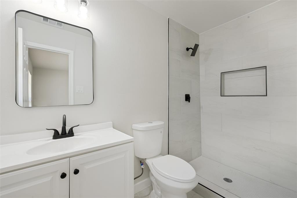 112 Oriole Drive Property Photo 15