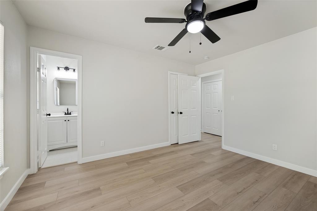 112 Oriole Drive Property Photo 16