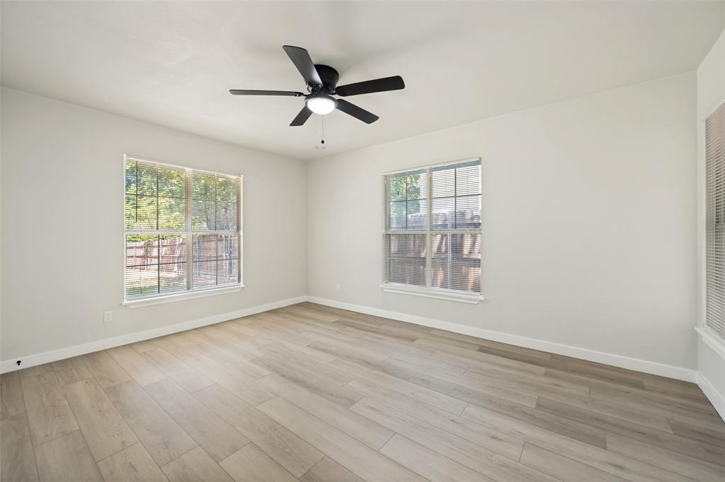 112 Oriole Drive Property Photo 17