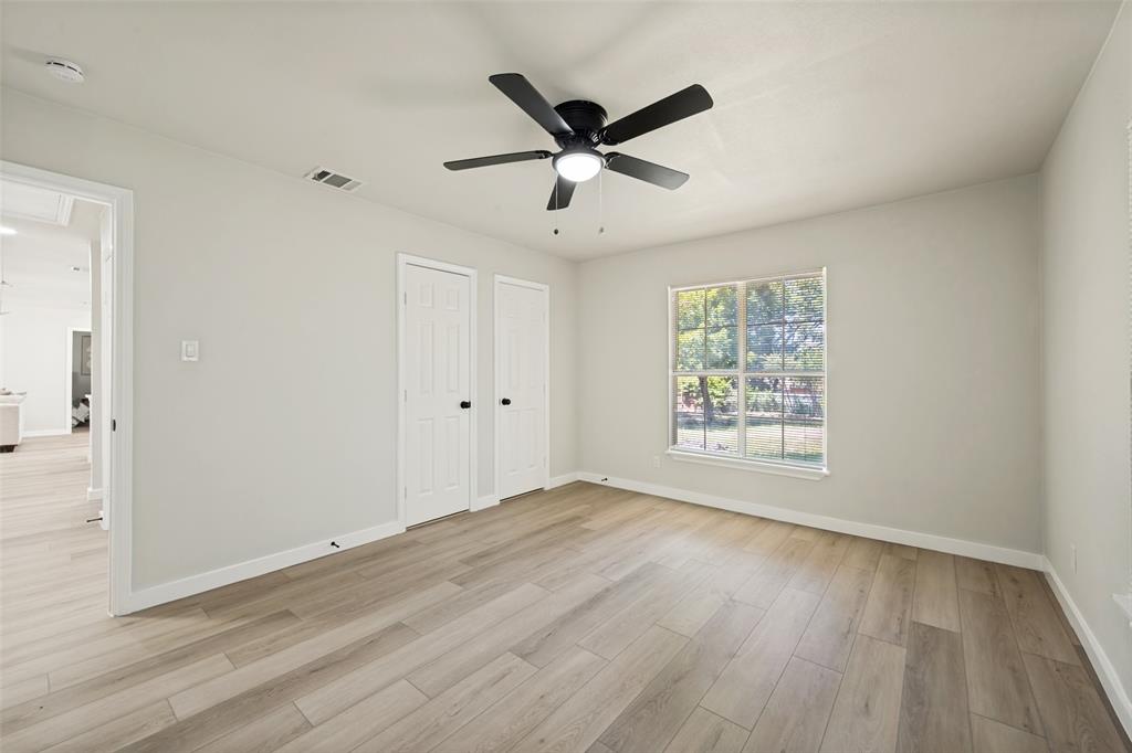 112 Oriole Drive Property Photo 18
