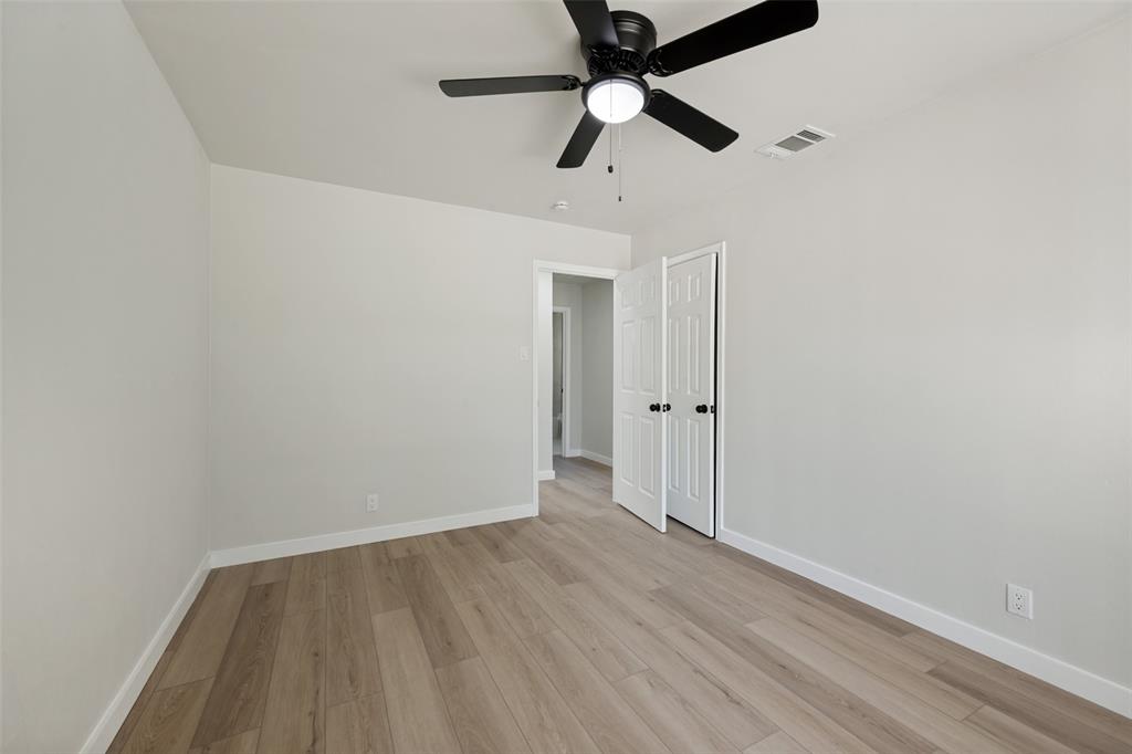 112 Oriole Drive Property Photo 19