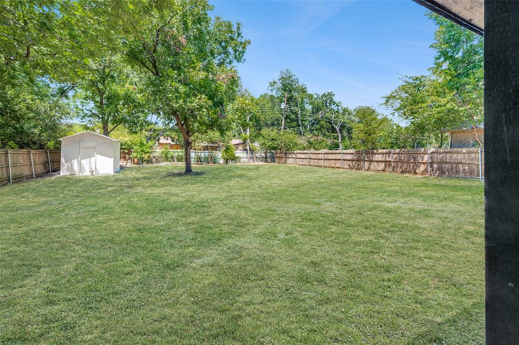 112 Oriole Drive Property Photo 25