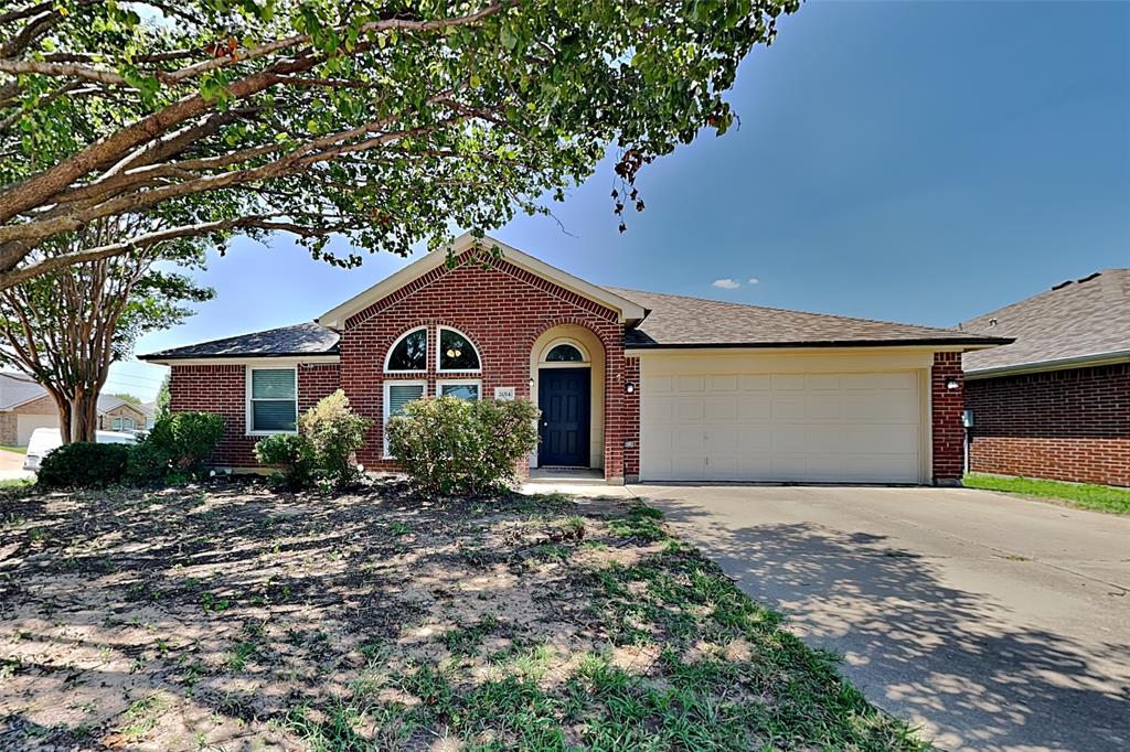 2014 Wahoo Drive Property Photo 1