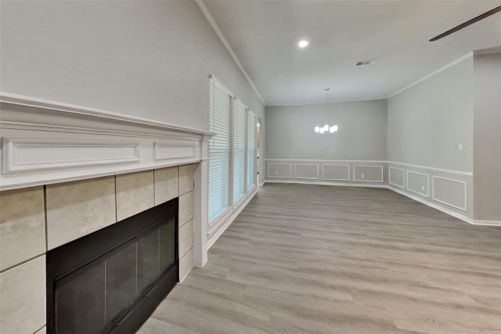 2014 Wahoo Drive Property Photo 2