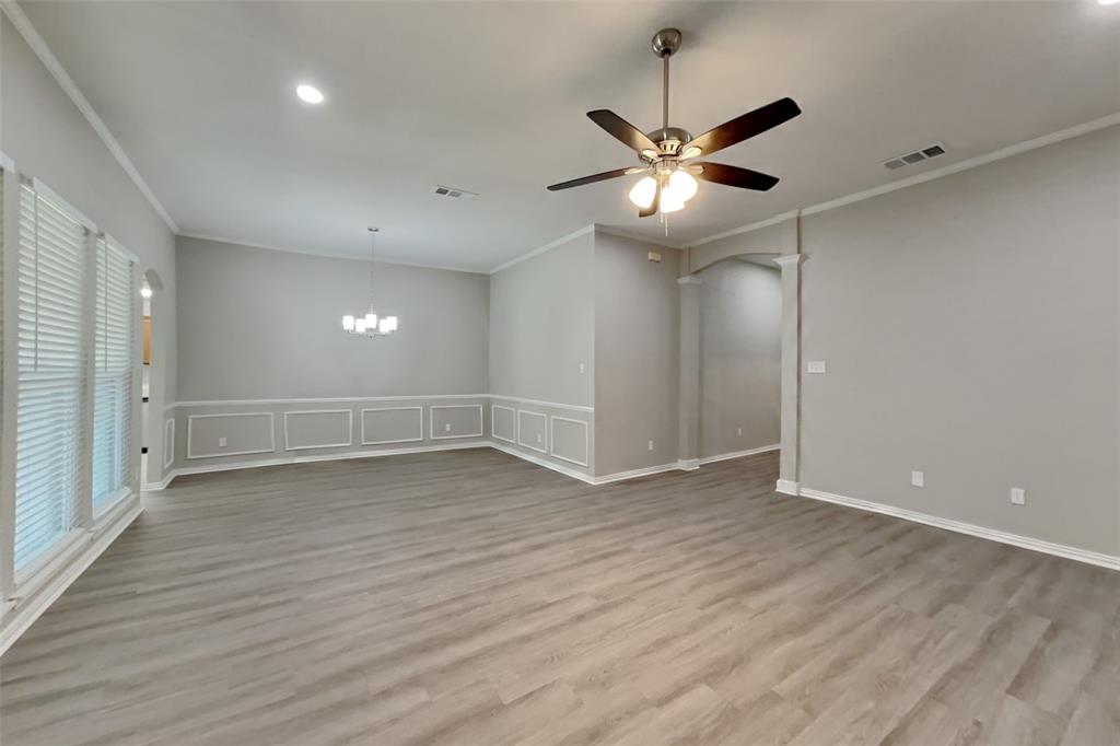 2014 Wahoo Drive Property Photo 3