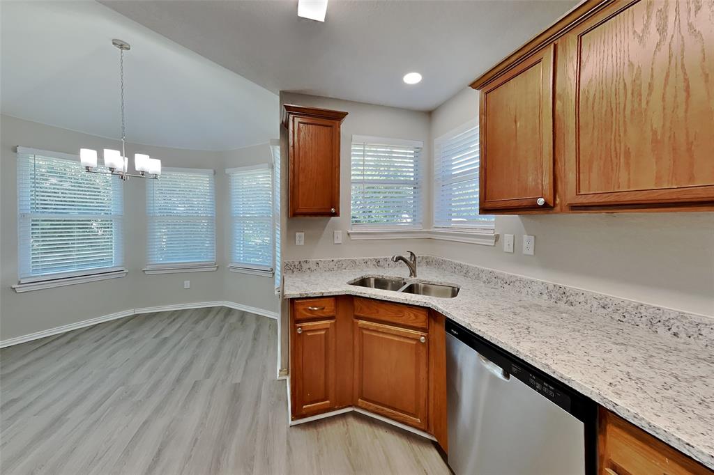 2014 Wahoo Drive Property Photo 4