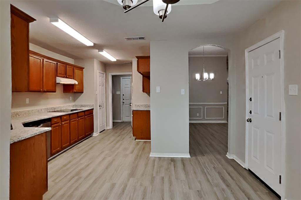2014 Wahoo Drive Property Photo 5