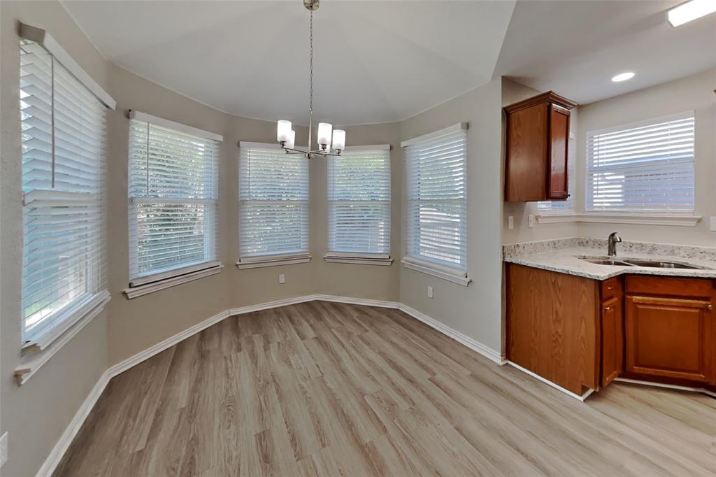 2014 Wahoo Drive Property Photo 6