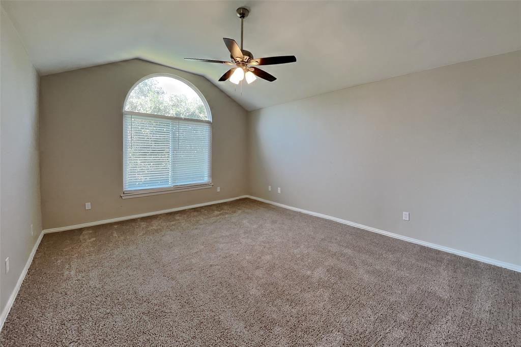 2014 Wahoo Drive Property Photo 7