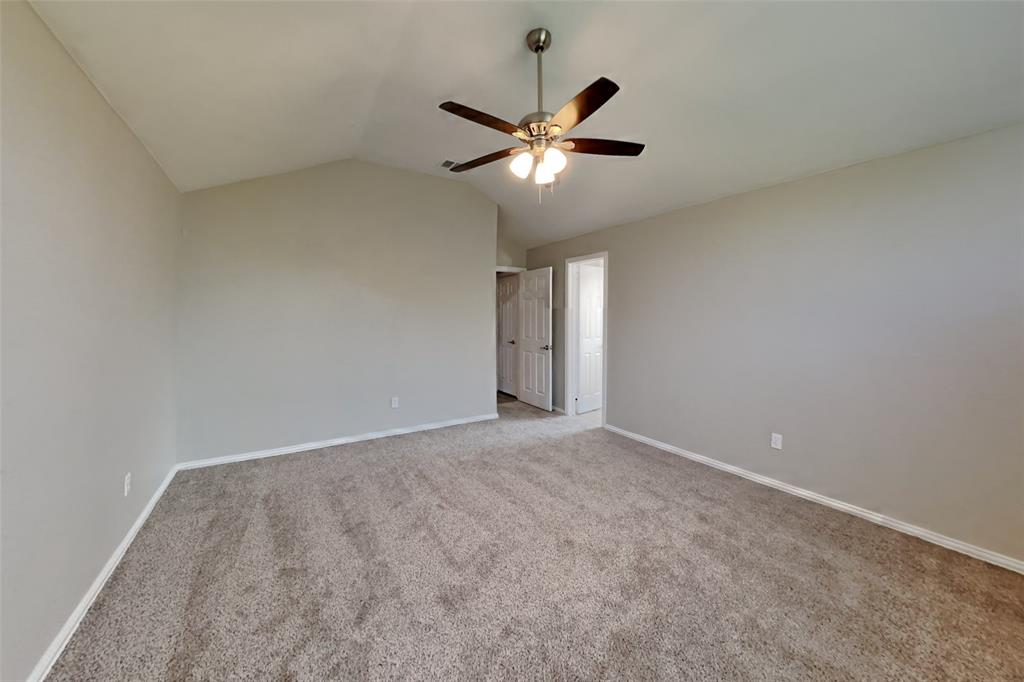 2014 Wahoo Drive Property Photo 8