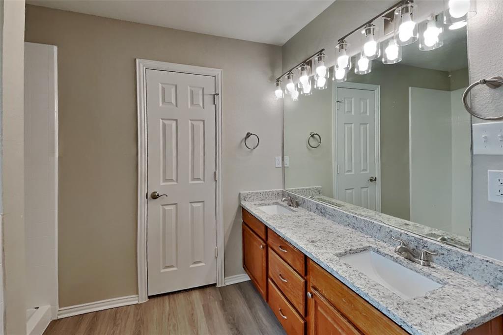 2014 Wahoo Drive Property Photo 9