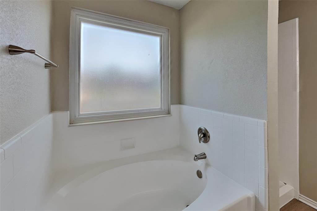 2014 Wahoo Drive Property Photo 10