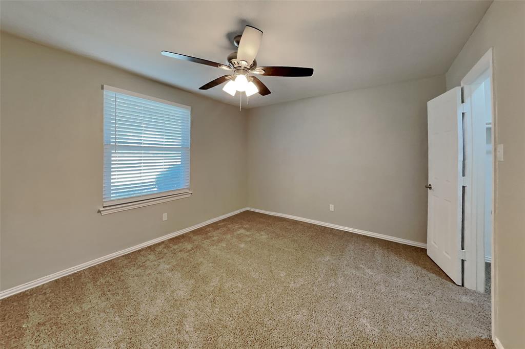 2014 Wahoo Drive Property Photo 11