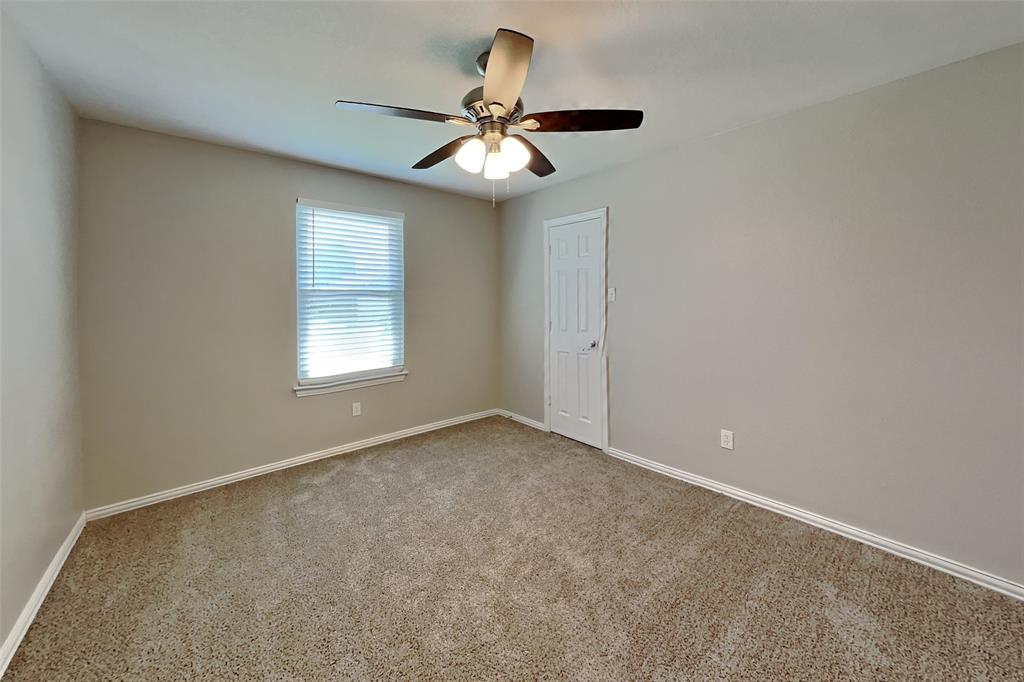 2014 Wahoo Drive Property Photo 12