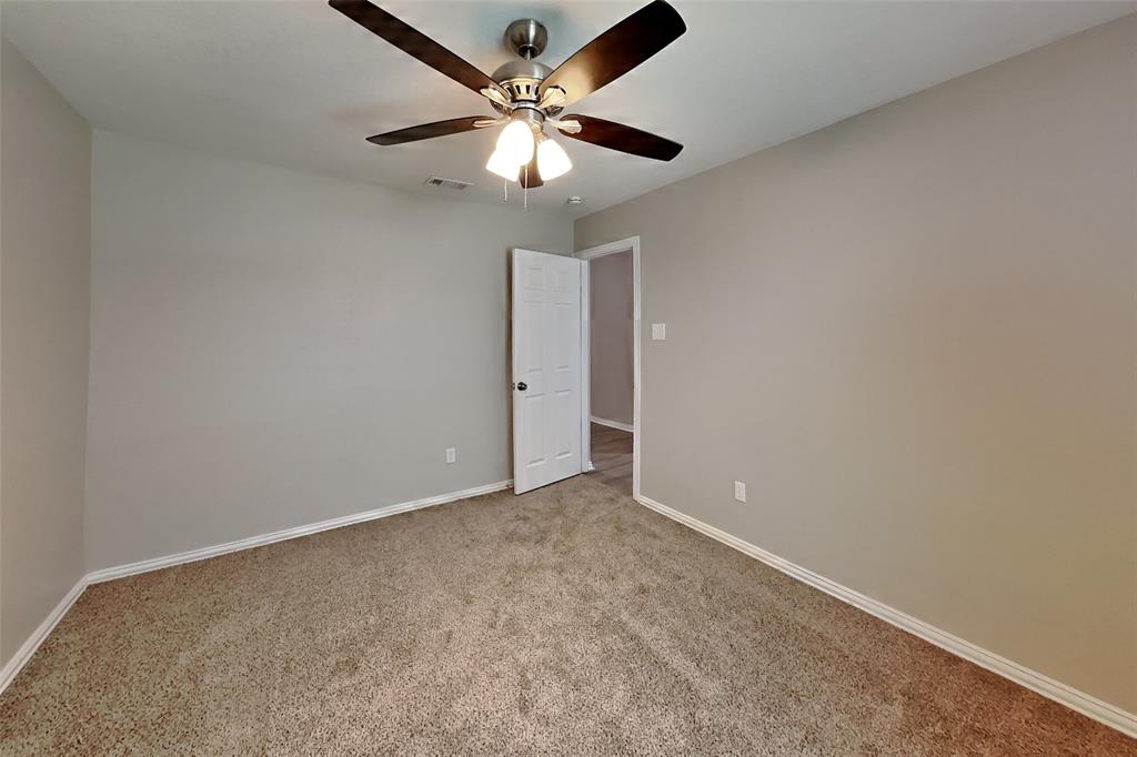 2014 Wahoo Drive Property Photo 13